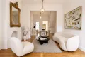 Property photo of 79 Elizabeth Street Paddington NSW 2021