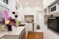 Property photo of 79 Elizabeth Street Paddington NSW 2021
