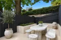 Property photo of 79 Elizabeth Street Paddington NSW 2021