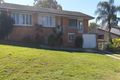 Property photo of 50 Ailsa Street Aspley QLD 4034