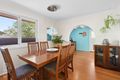 Property photo of 38 Gilbert Street Hackett ACT 2602