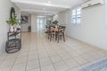 Property photo of 11 Ada Street Windsor QLD 4030