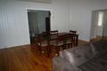Property photo of 46 Constance Street Miles QLD 4415