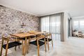 Property photo of 19 Grasmere Way Aveley WA 6069