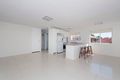 Property photo of 4/9 Loder Street Biggera Waters QLD 4216