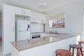 Property photo of 4/9 Loder Street Biggera Waters QLD 4216