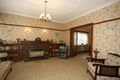 Property photo of 9 Devoy Street Oakleigh South VIC 3167