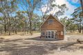 Property photo of 27 Palmer Road Simson VIC 3465