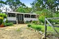 Property photo of 21 Marulan Street Wingello NSW 2579