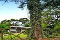 Property photo of 21 Marulan Street Wingello NSW 2579