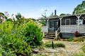 Property photo of 21 Marulan Street Wingello NSW 2579