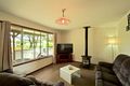 Property photo of 21 Marulan Street Wingello NSW 2579