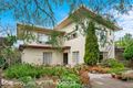 Property photo of 26 Hepburn Avenue Beaumaris VIC 3193