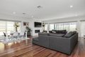 Property photo of 8A Windsor Avenue Strathmore VIC 3041