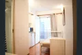 Property photo of 86/546-548 Flinders Street Melbourne VIC 3000