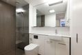 Property photo of 206/71 Abinger Street Richmond VIC 3121