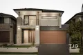 Property photo of 26 Galloway Road Box Hill NSW 2765