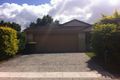 Property photo of 14 Angelia Lane Merrimac QLD 4226