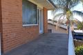 Property photo of 50 Ailsa Street Aspley QLD 4034
