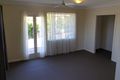 Property photo of 50 Ailsa Street Aspley QLD 4034
