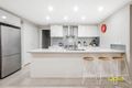 Property photo of 5 Hayton Park Boulevard Cranbourne West VIC 3977