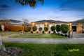 Property photo of 5 Hayton Park Boulevard Cranbourne West VIC 3977