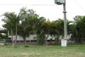 Property photo of 23 Brooks Street Emerald QLD 4720