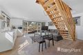 Property photo of 27 Palmer Road Simson VIC 3465
