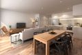 Property photo of 11/310-314 Park Avenue Kotara NSW 2289