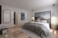 Property photo of 11/310-314 Park Avenue Kotara NSW 2289