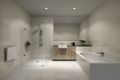 Property photo of 11/310-314 Park Avenue Kotara NSW 2289