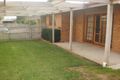 Property photo of 2 Kelsey Court Bairnsdale VIC 3875