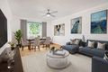Property photo of 15/3-5A Riverside Crescent Marrickville NSW 2204