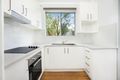 Property photo of 15/3-5A Riverside Crescent Marrickville NSW 2204