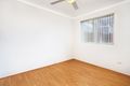 Property photo of 15/3-5A Riverside Crescent Marrickville NSW 2204
