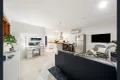 Property photo of 3 French Street Hackett ACT 2602
