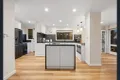 Property photo of 3 French Street Hackett ACT 2602