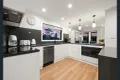 Property photo of 3 French Street Hackett ACT 2602
