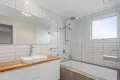 Property photo of 21 Cleburne Street Claremont TAS 7011