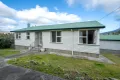 Property photo of 21 Cleburne Street Claremont TAS 7011