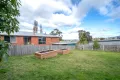 Property photo of 21 Cleburne Street Claremont TAS 7011