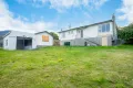 Property photo of 21 Cleburne Street Claremont TAS 7011