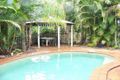 Property photo of 2-12 Lakefield Drive Wamuran QLD 4512
