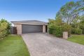 Property photo of 22 Flametree Crescent Berrinba QLD 4117
