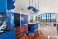 Property photo of 110 North Street Devonport TAS 7310