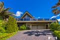 Property photo of 110 North Street Devonport TAS 7310