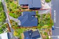 Property photo of 110 North Street Devonport TAS 7310