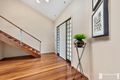 Property photo of 110 North Street Devonport TAS 7310