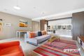 Property photo of 204/7 Sterling Circuit Camperdown NSW 2050