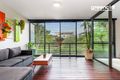 Property photo of 204/7 Sterling Circuit Camperdown NSW 2050